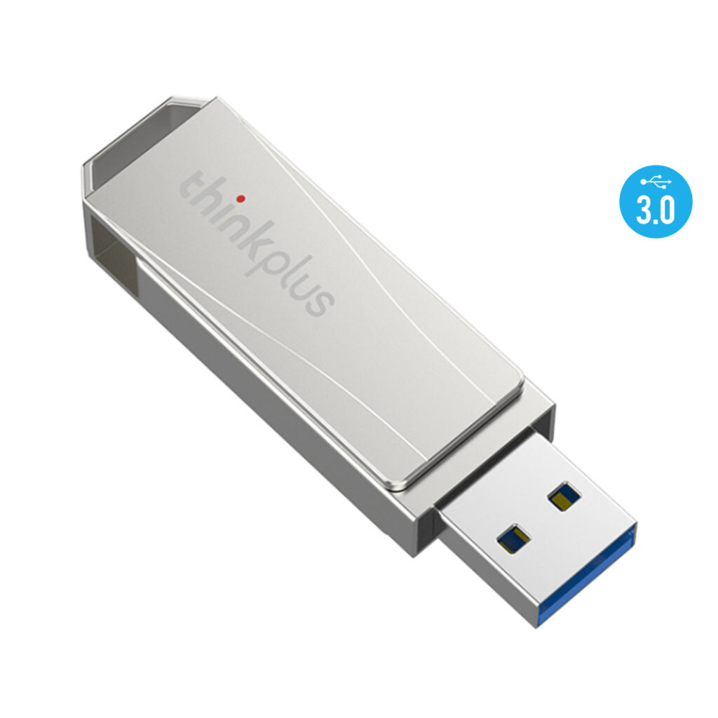 MIROTEC LENOVO FLASHDISK MU242